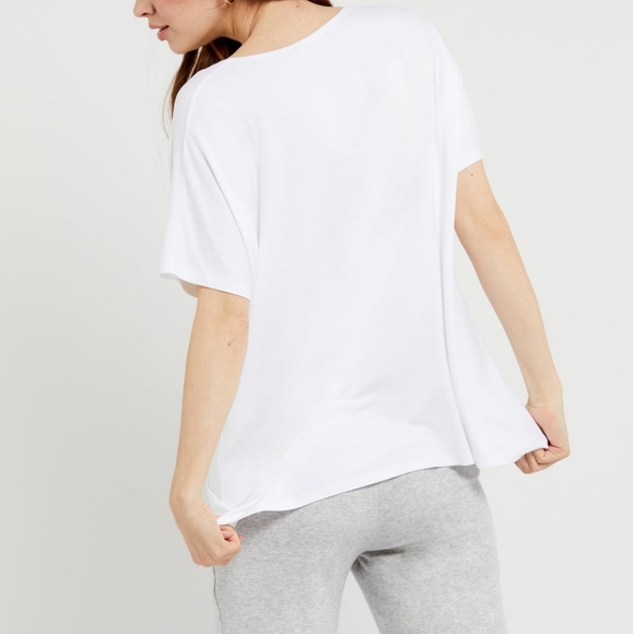 HATCH - The Perfect Vee - Picture 2 of 2